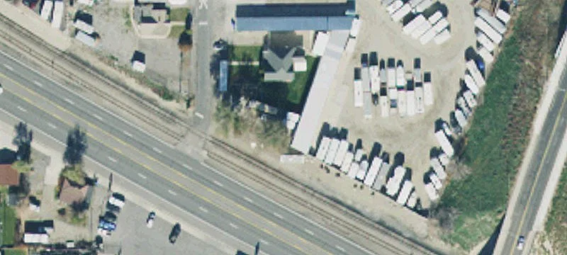 612 Locust Ln