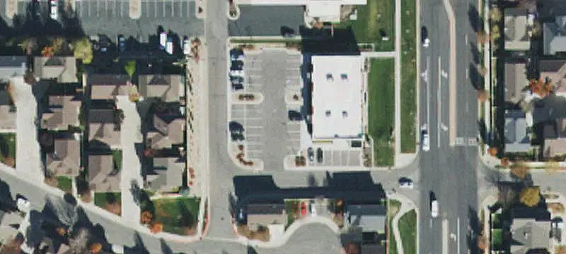13456 Monarch Mdws Pkwy