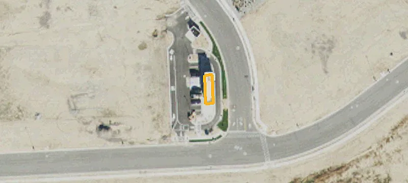 12058 Carlsbad Way