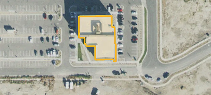 118 Thrive Dr Ste, Unit 210