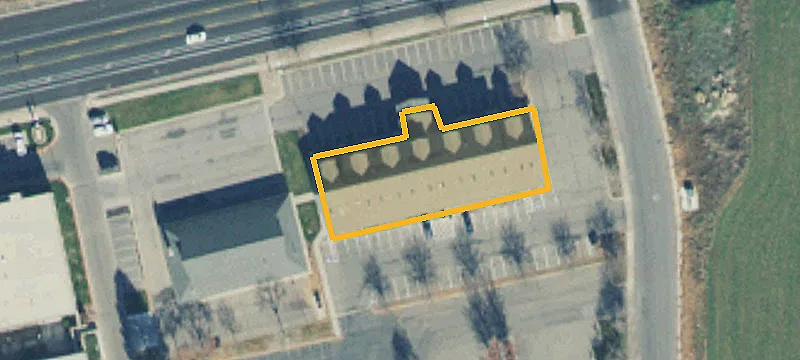 1172 100th N Ste, Unit 11