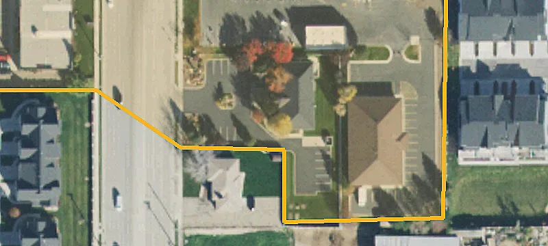 11659 Redwood Rd
