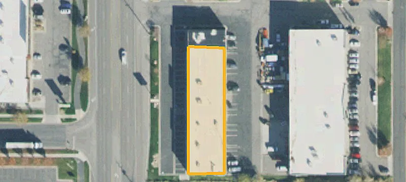 386 Redwood Rd, Unit 211A