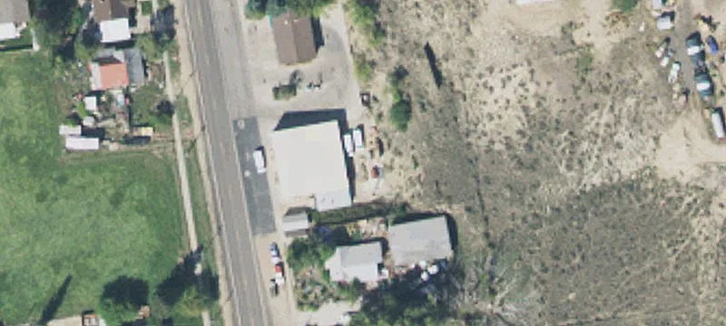217 Main St