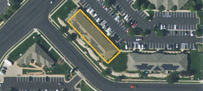 1483 Ridgeline Dr, Unit 1