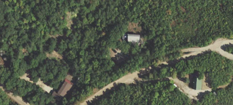5251 Hwy 39