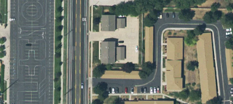 Layton, UT 84041