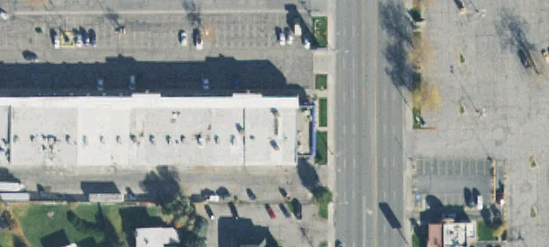 1759 Carriage Sq