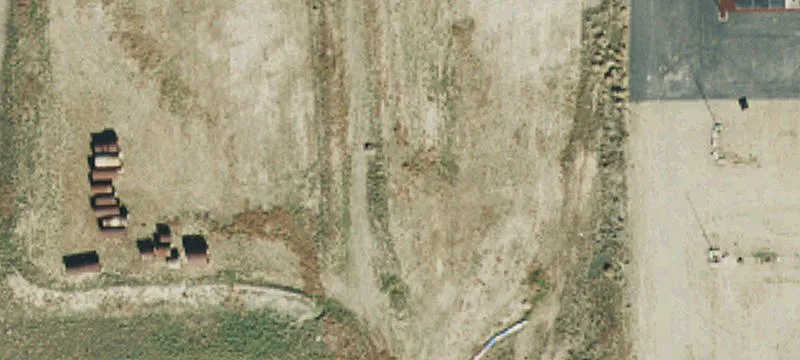 3280 Hwy 36