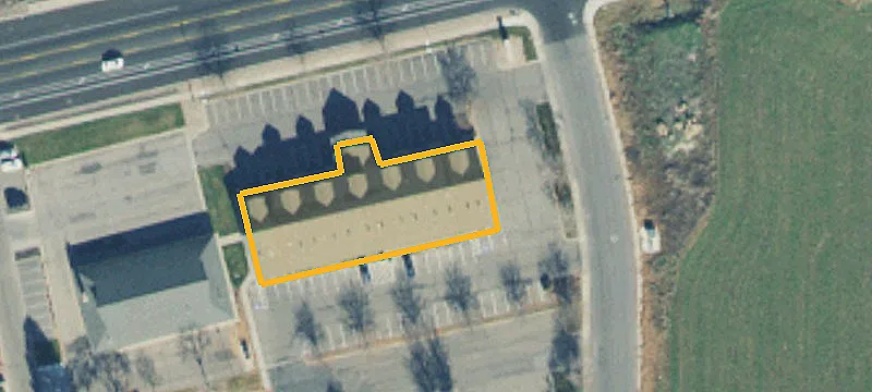 1172 100th N Ste, Unit 6