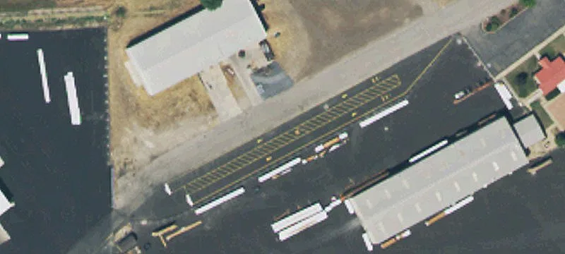 2525 Hwy 89