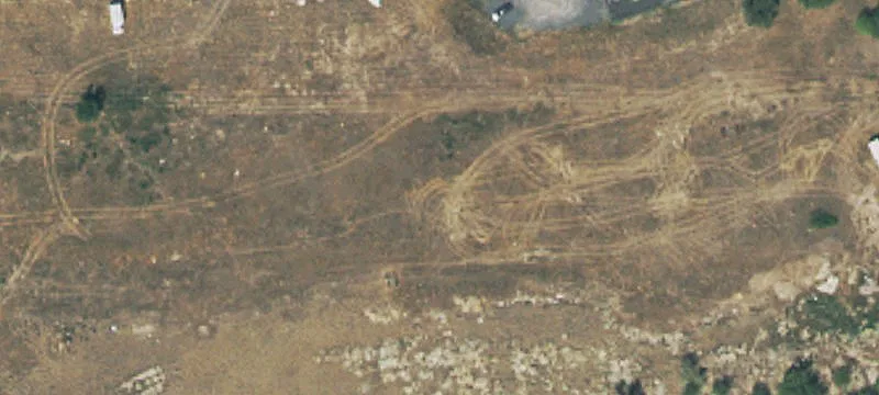 3139 Hwy 89