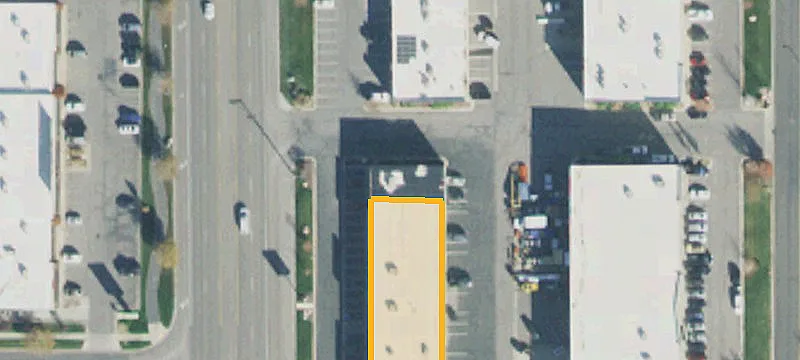 386 Redwood Rd, Unit 209A