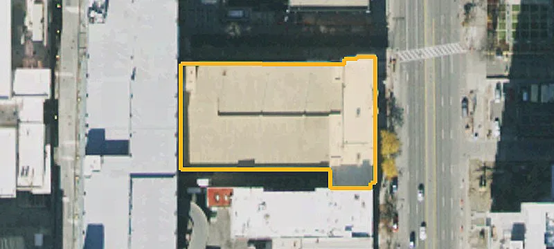 132 State St
