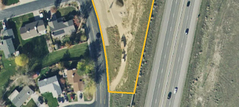263 Country Clb Dr Ste, Unit 101