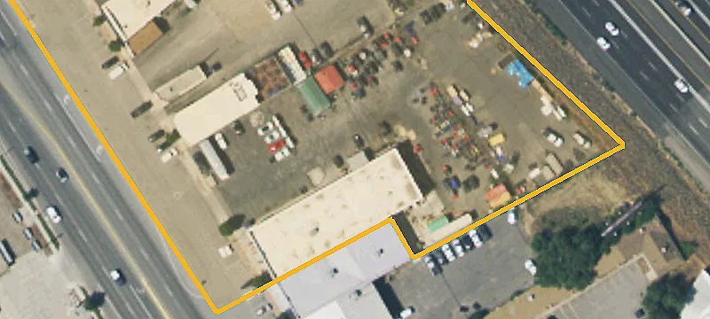 60 Main St