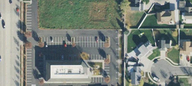 8487 Redwood Rd