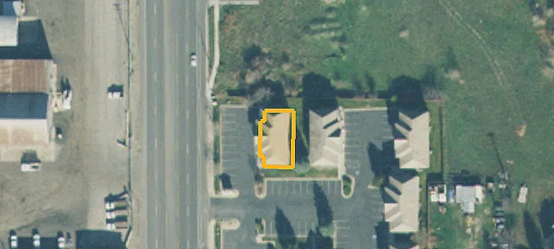 1220 Main St Ste, Unit 1