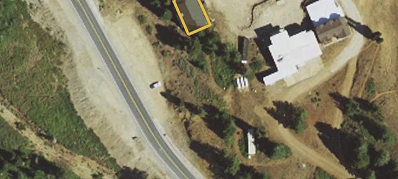 6944 Smt Pass Rd