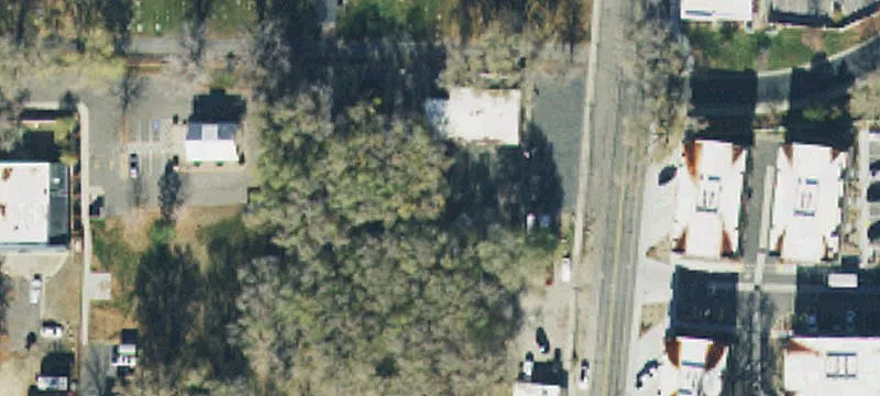 12526 Ft St