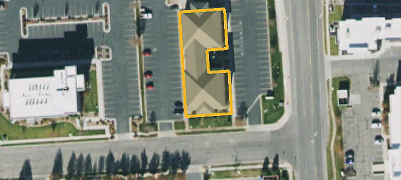 2940 Maple Loop Dr, Unit 11