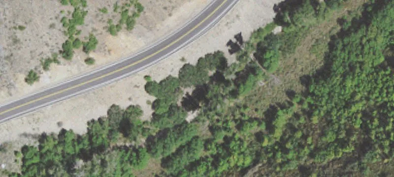 4980 Hwy 39