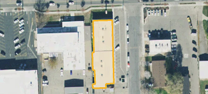 380 Main St Ste D