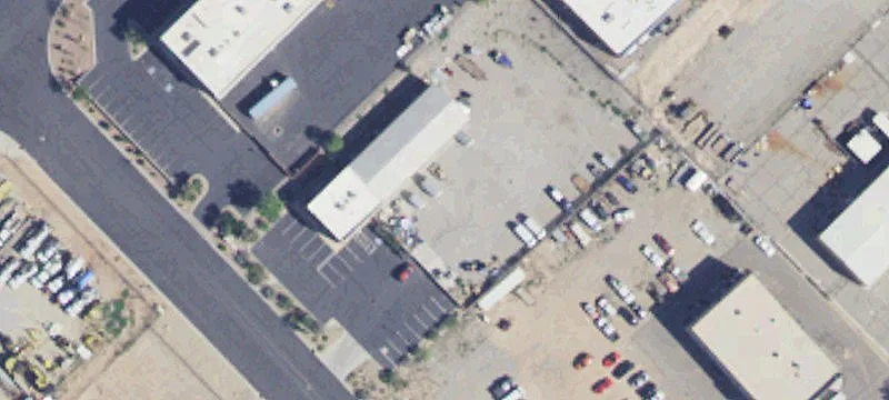 803 Venture Dr