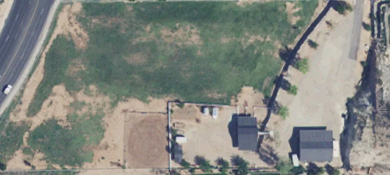 2851 Riv Rd