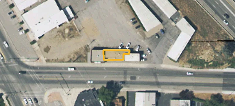 23 Gentile St