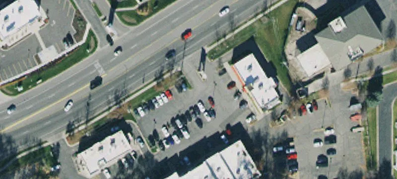 758 Ft Un Blvd