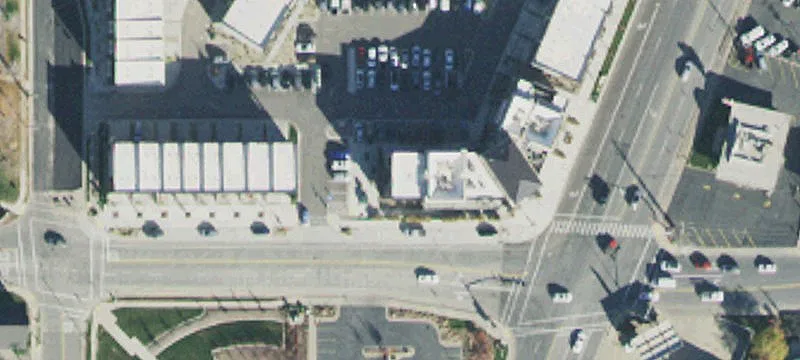 45 Ctr St, Unit 1