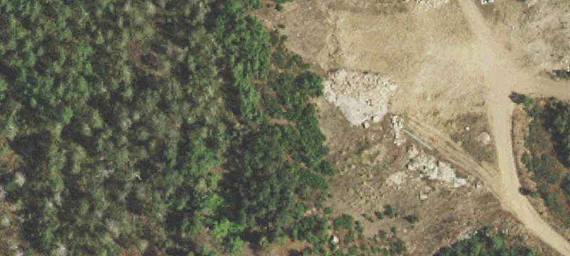 Huntsville, UT 84317