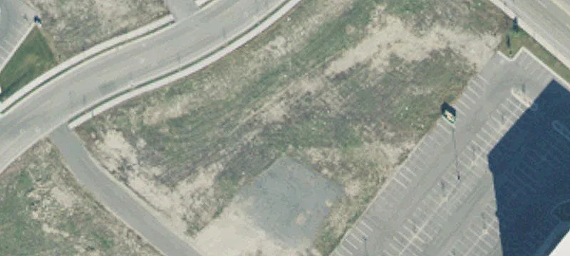 Pleasant Grove, UT 84062