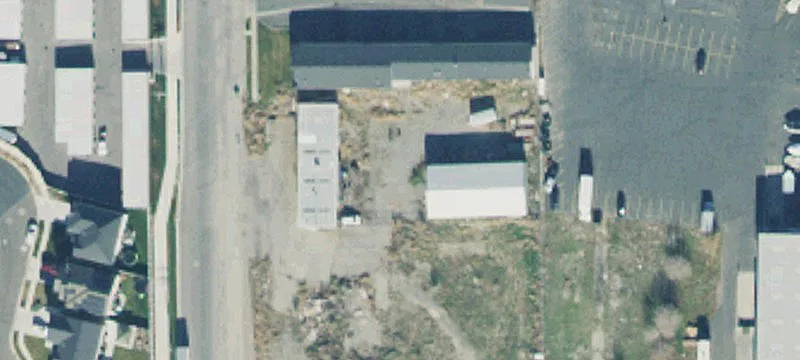 375 860th E