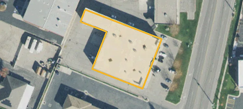 155 Redwood Rd
