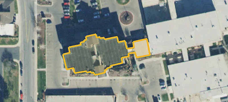 15 1000th E Ste, Unit 300