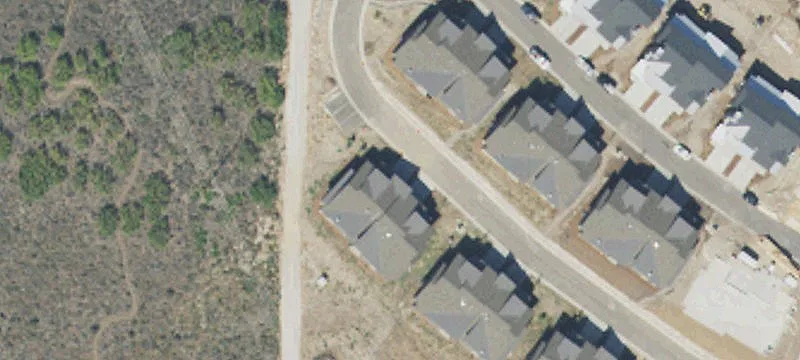 11885 Star Gazer Cir