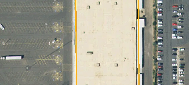 2010 Main St