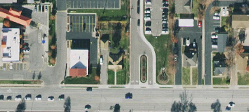 Bountiful, UT 84010