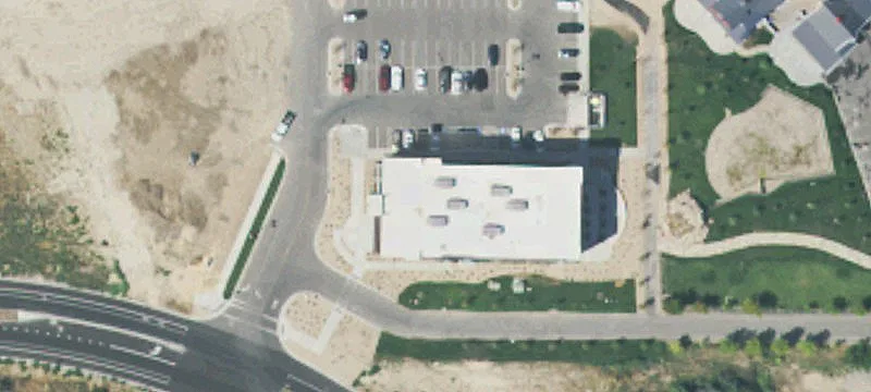 686 Arbinger Way Ste, Unit 101