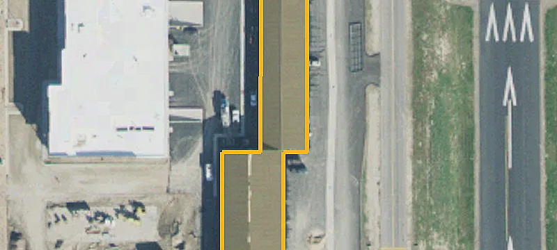 2511 1800th W Ste, Unit 35