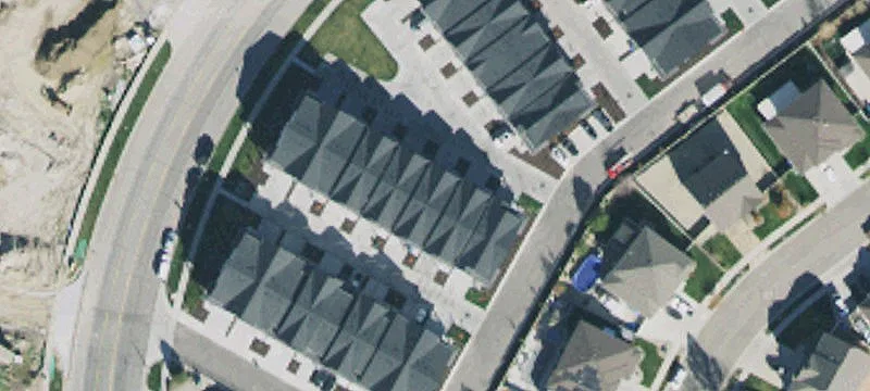 13636 Setina Ln