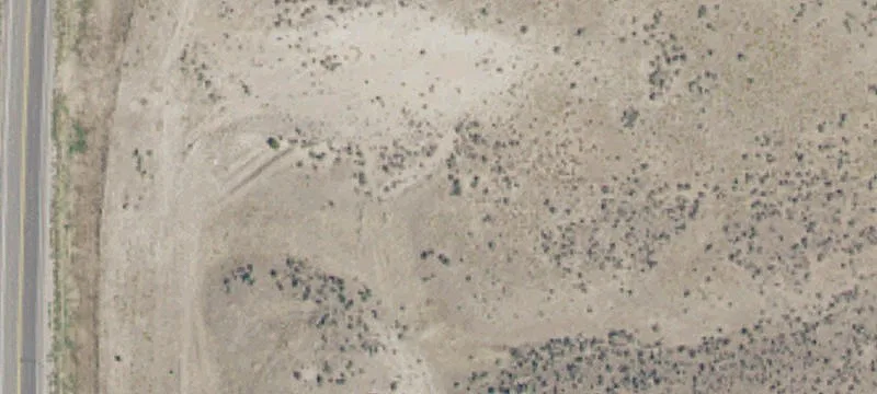 Fillmore, UT 84631