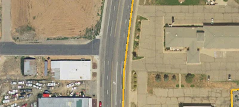 Blanding, UT 84511