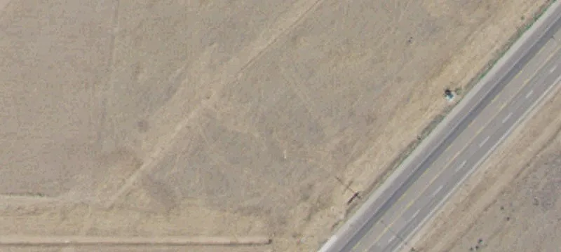 Fillmore, UT 84631