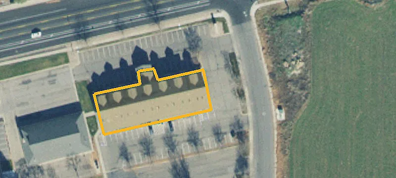 1172 Hwy 6th N, Unit 19