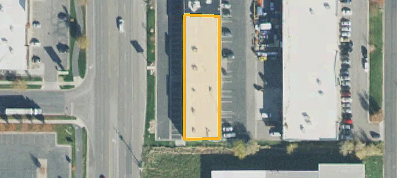 386 Redwood Rd, Unit 213