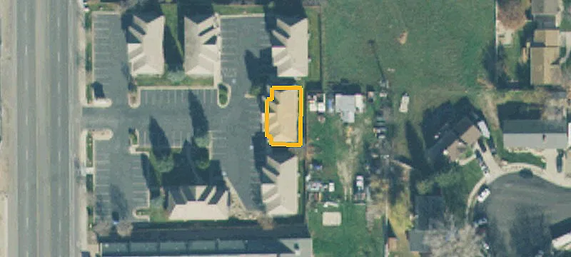 1220 Main St Ste, Unit 8