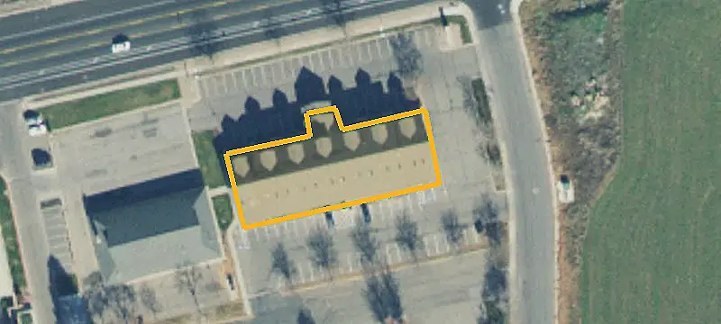 1172 100th 9th N Ste, Unit 9